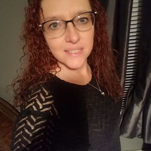 Meet your Posher, Johnnie